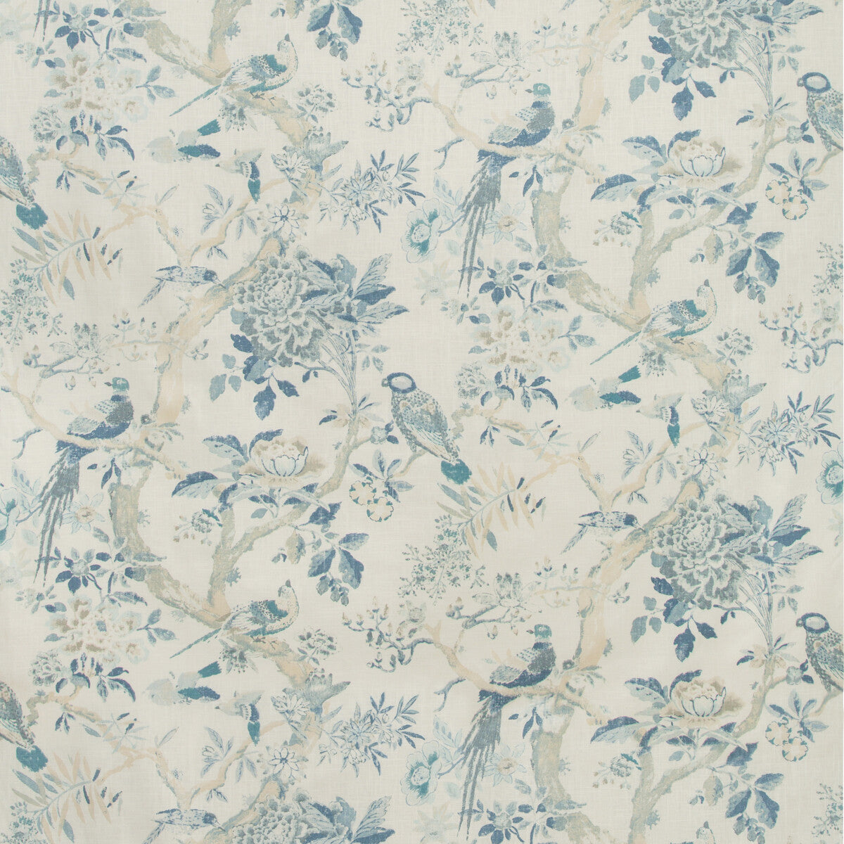 Kravet Basics fabric in la capilla-15 color - pattern LA CAPILLA.15.0 - by Kravet Basics