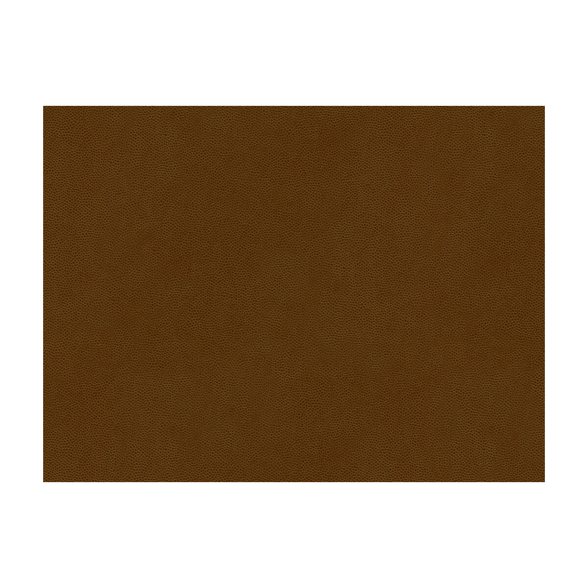 La Mesa fabric in cocoa color - pattern LA MESA.6.0 - by Kravet Contract