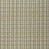 Mauregato fabric in crudo color - pattern LCT1002.001.0 - by Gaston y Daniela in the Lorenzo Castillo V collection