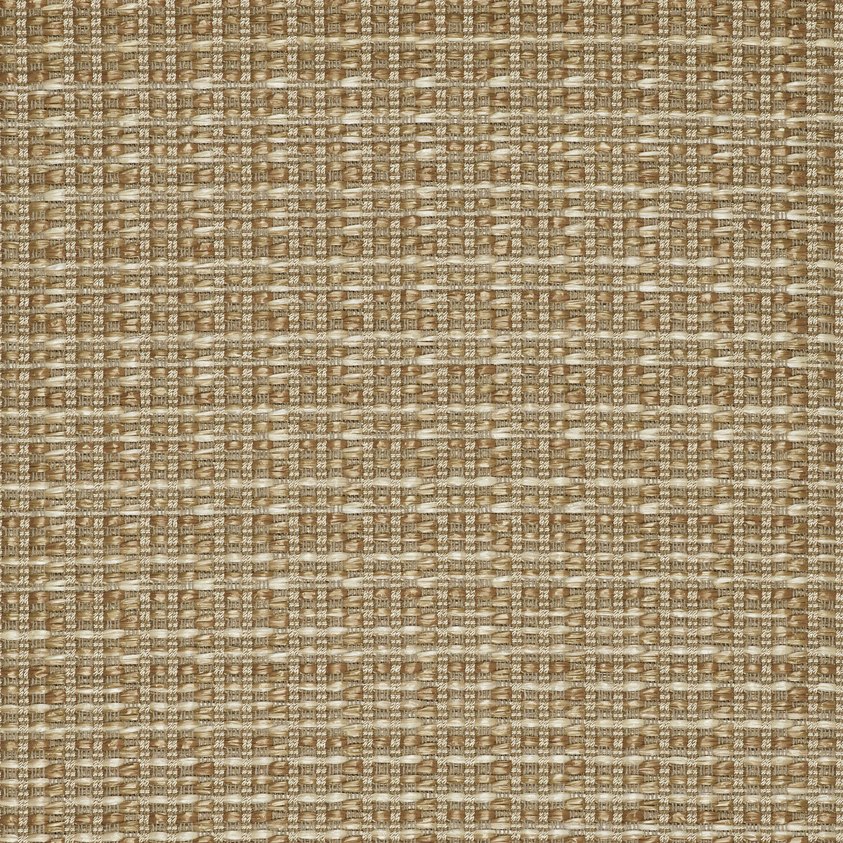 Mauregato fabric in paja color - pattern LCT1002.004.0 - by Gaston y Daniela in the Lorenzo Castillo V collection