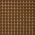 Mauregato fabric in lacre color - pattern LCT1002.006.0 - by Gaston y Daniela in the Lorenzo Castillo V collection