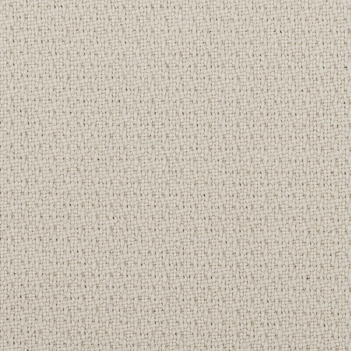 Ordono fabric in crudo color - pattern LCT1003.001.0 - by Gaston y Daniela in the Lorenzo Castillo V collection