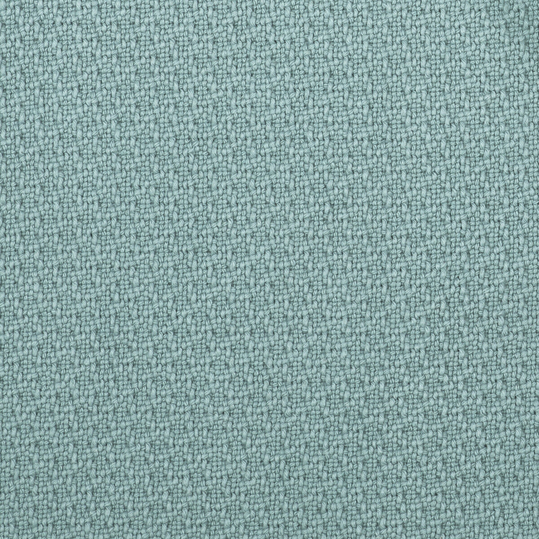 Ordono fabric in agua color - pattern LCT1003.002.0 - by Gaston y Daniela in the Lorenzo Castillo V collection