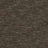 Favila fabric in marron color - pattern LCT1004.001.0 - by Gaston y Daniela in the Lorenzo Castillo V collection