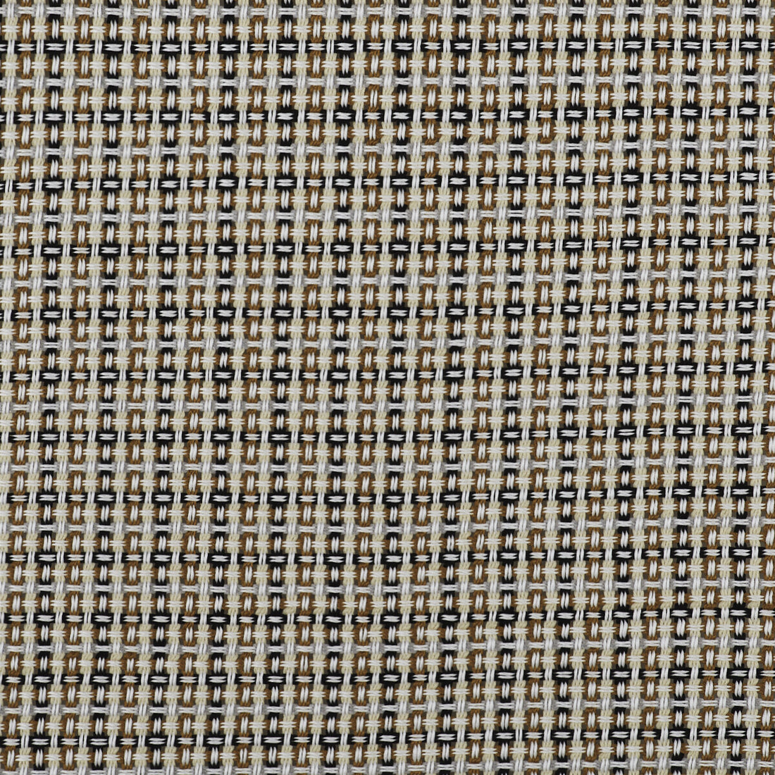 Kf Gyd fabric - pattern LCT1006.002.0 - by Gaston y Daniela in the Lorenzo Castillo V collection