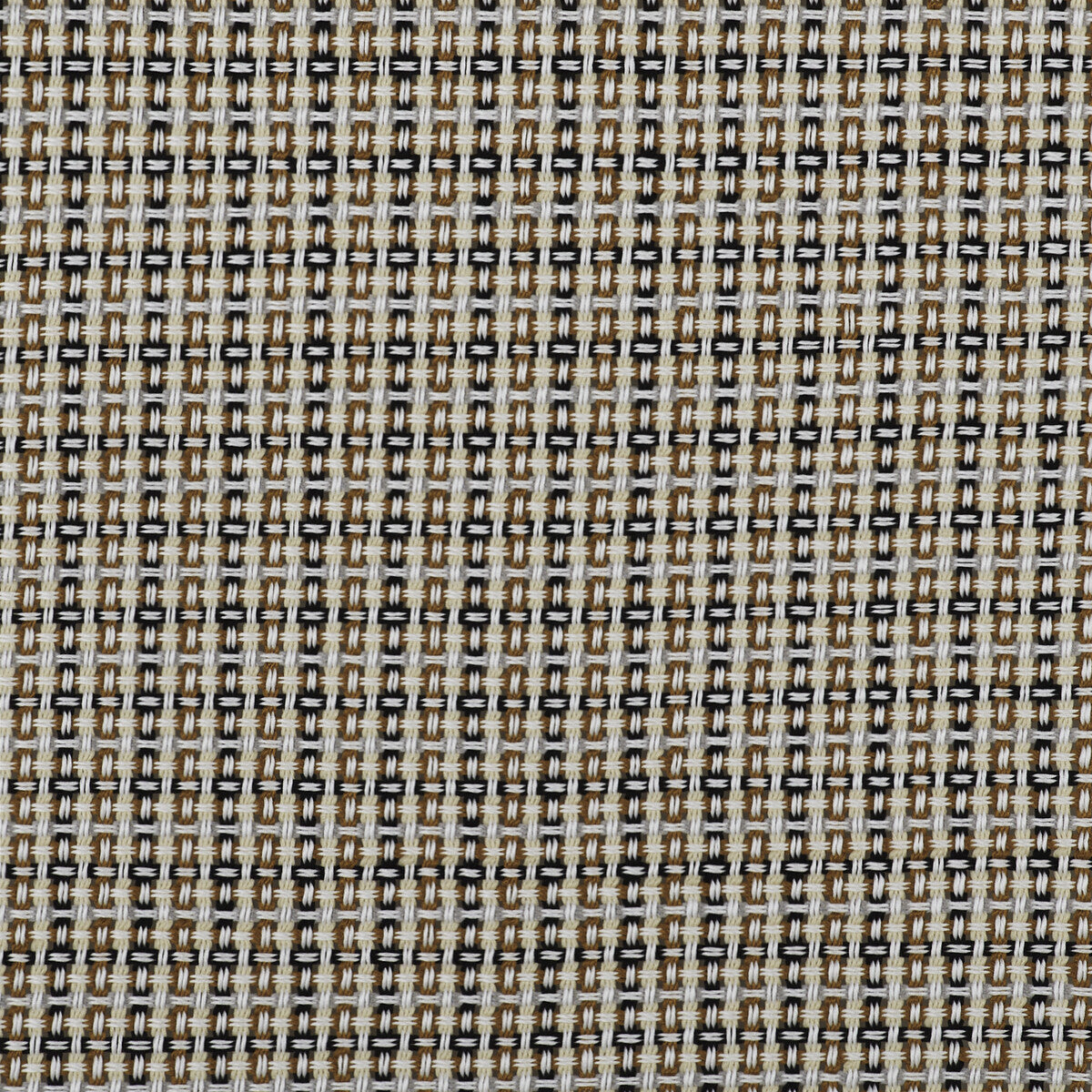 Kf Gyd fabric - pattern LCT1006.002.0 - by Gaston y Daniela in the Lorenzo Castillo V collection