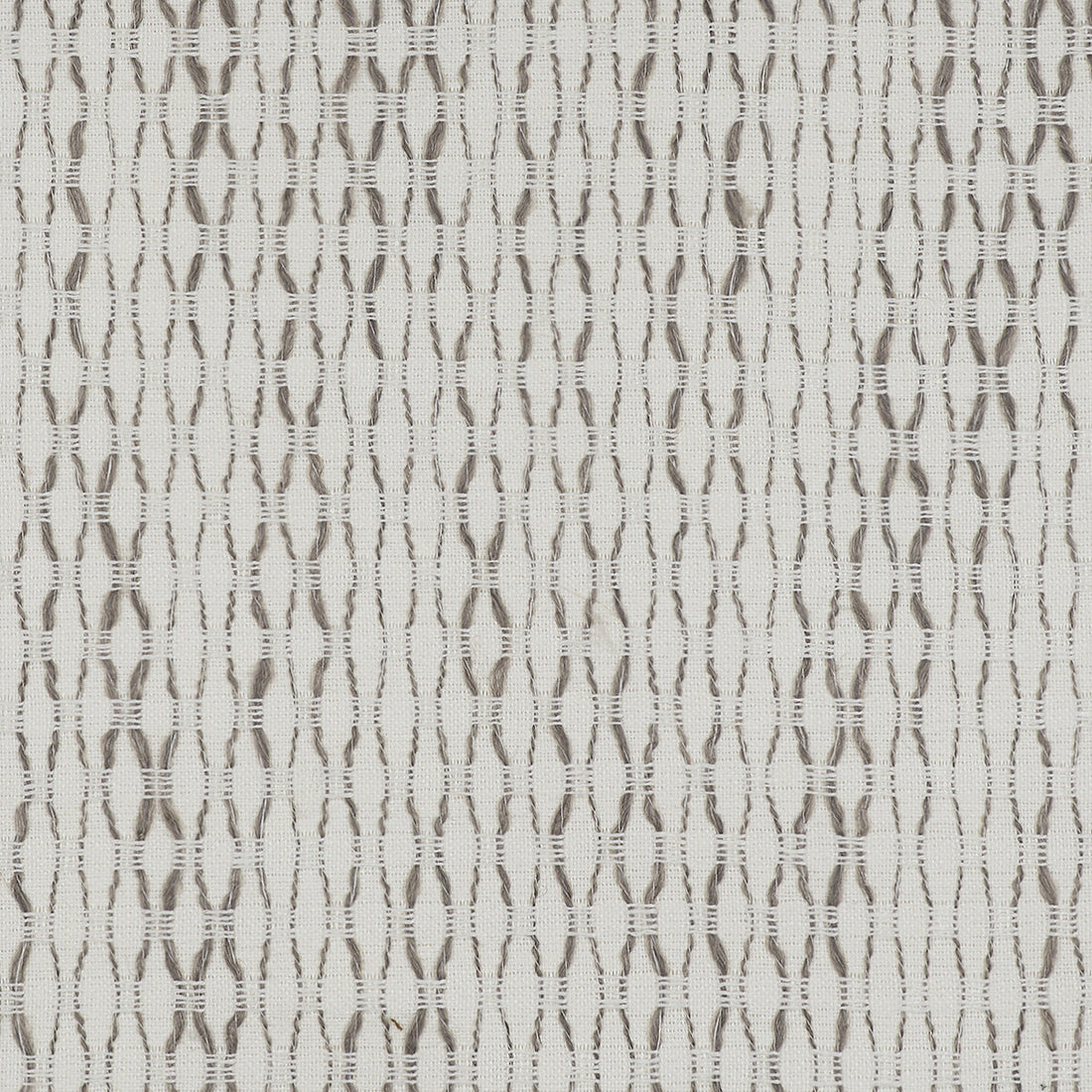 Bronte fabric in topo color - pattern LCT1007.002.0 - by Gaston y Daniela in the Lorenzo Castillo V collection