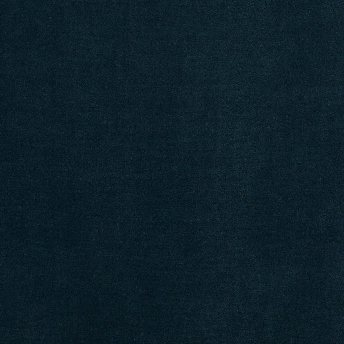 Meres fabric in azul oscuro color - pattern LCT1013.013.0 - by Gaston y Daniela in the Lorenzo Castillo V collection