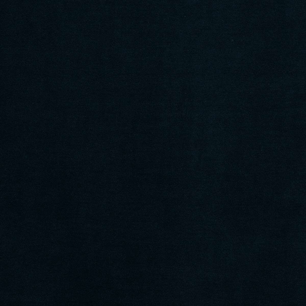 Meres fabric in navy color - pattern LCT1013.014.0 - by Gaston y Daniela in the Lorenzo Castillo V collection