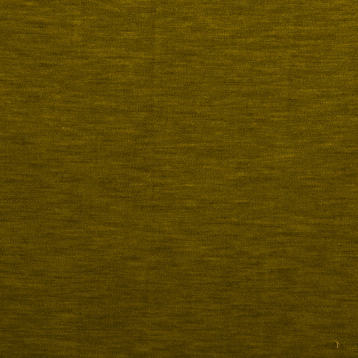 Meres fabric in aceite color - pattern LCT1013.021.0 - by Gaston y Daniela in the Lorenzo Castillo V collection
