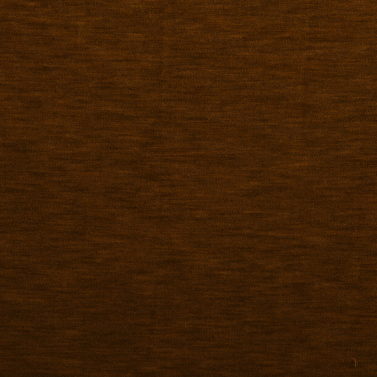 Meres fabric in lacre color - pattern LCT1013.022.0 - by Gaston y Daniela in the Lorenzo Castillo V collection