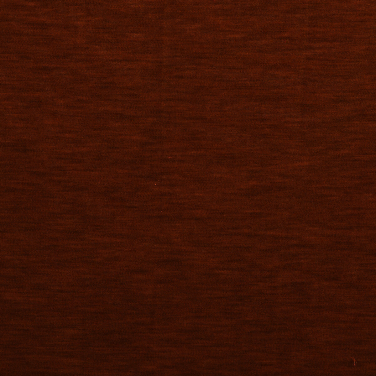 Meres fabric in teja color - pattern LCT1013.023.0 - by Gaston y Daniela in the Lorenzo Castillo V collection