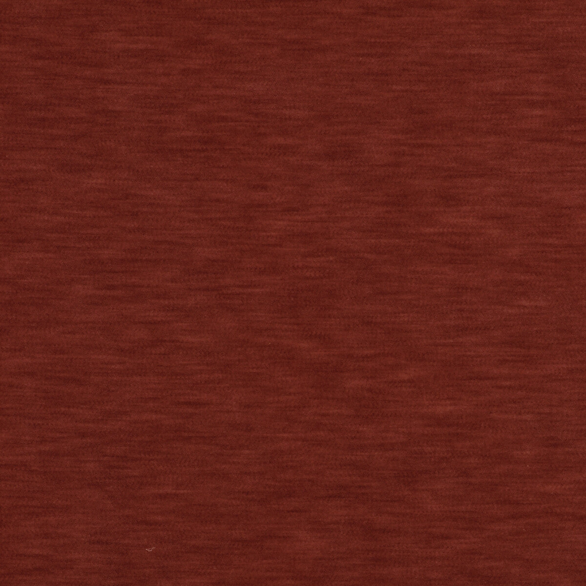 Meres fabric in fresa color - pattern LCT1013.026.0 - by Gaston y Daniela in the Lorenzo Castillo V collection