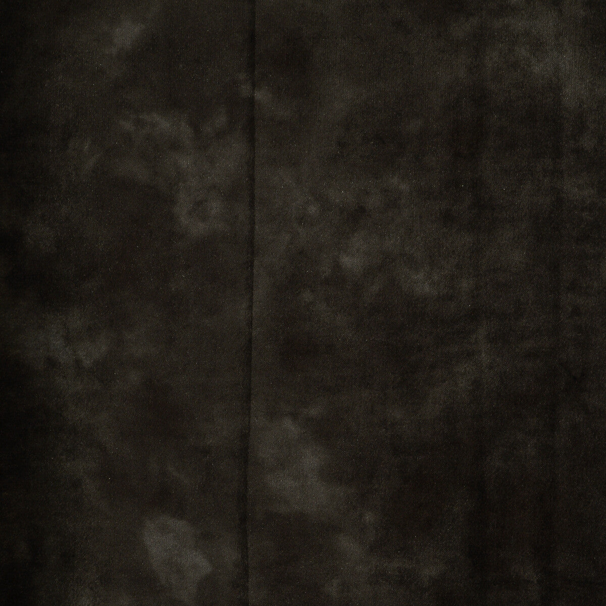 Fromestano fabric in topo color - pattern LCT1014.002.0 - by Gaston y Daniela in the Lorenzo Castillo V collection