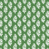 Seijo fabric in verde color - pattern LCT1027.001.0 - by Gaston y Daniela in the Lorenzo Castillo V collection