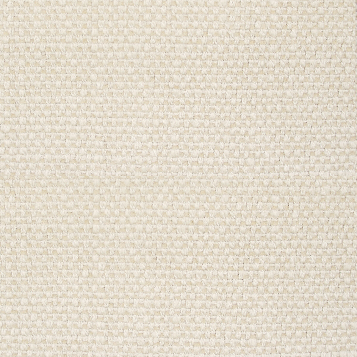 Hugo fabric in crudo color - pattern LCT1053.002.0 - by Gaston y Daniela in the Lorenzo Castillo VI collection