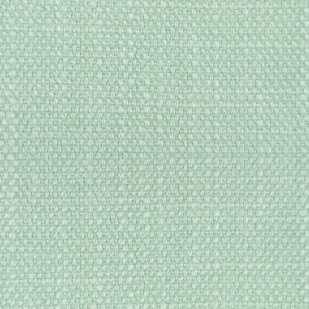 Hugo fabric in verde agua color - pattern LCT1053.014.0 - by Gaston y Daniela in the Lorenzo Castillo VI collection