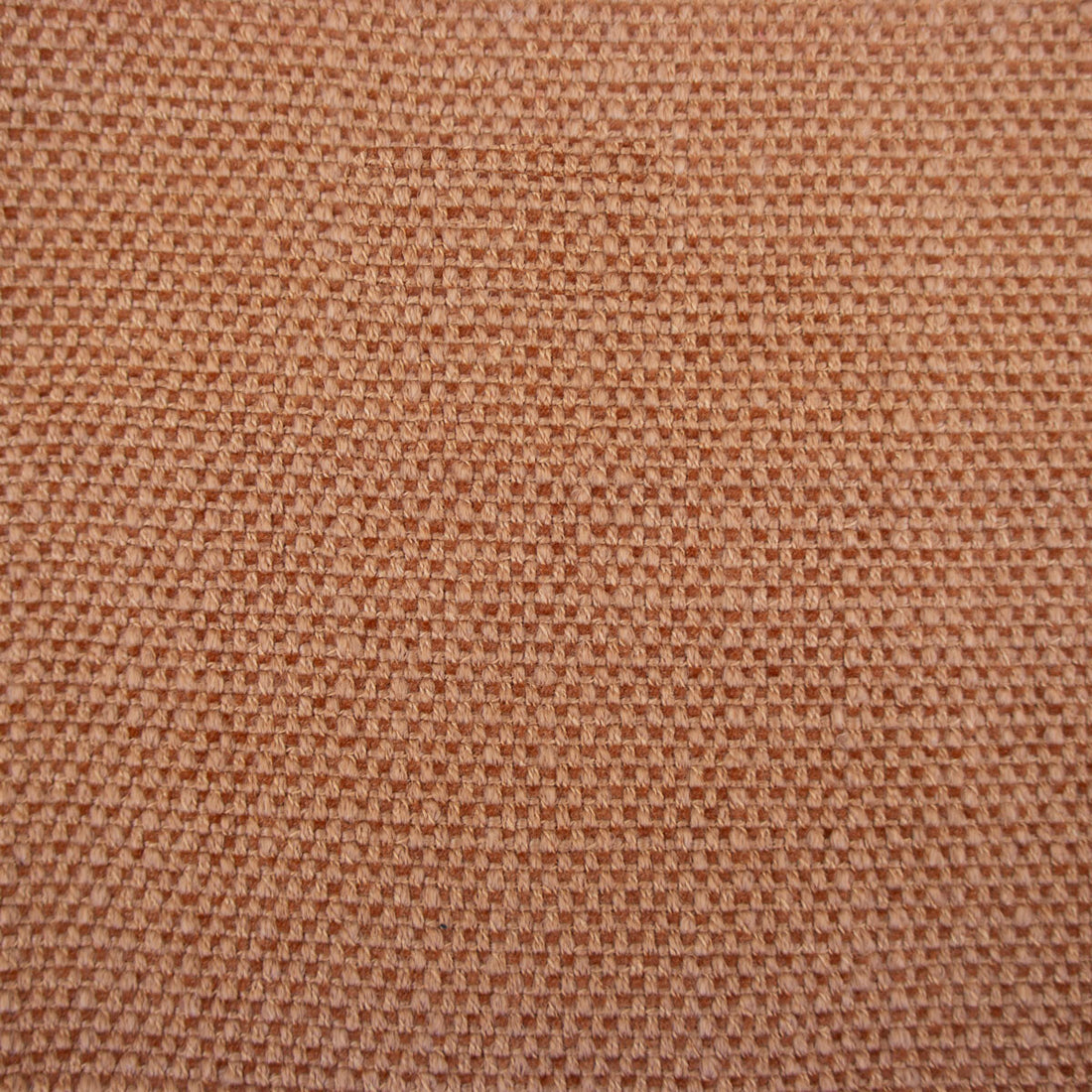 Hugo fabric in caldero color - pattern LCT1053.017.0 - by Gaston y Daniela in the Lorenzo Castillo VI collection