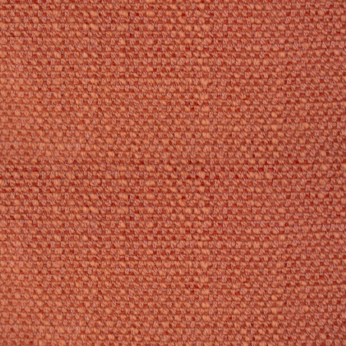 Hugo fabric in naranja color - pattern LCT1053.018.0 - by Gaston y Daniela in the Lorenzo Castillo VI collection