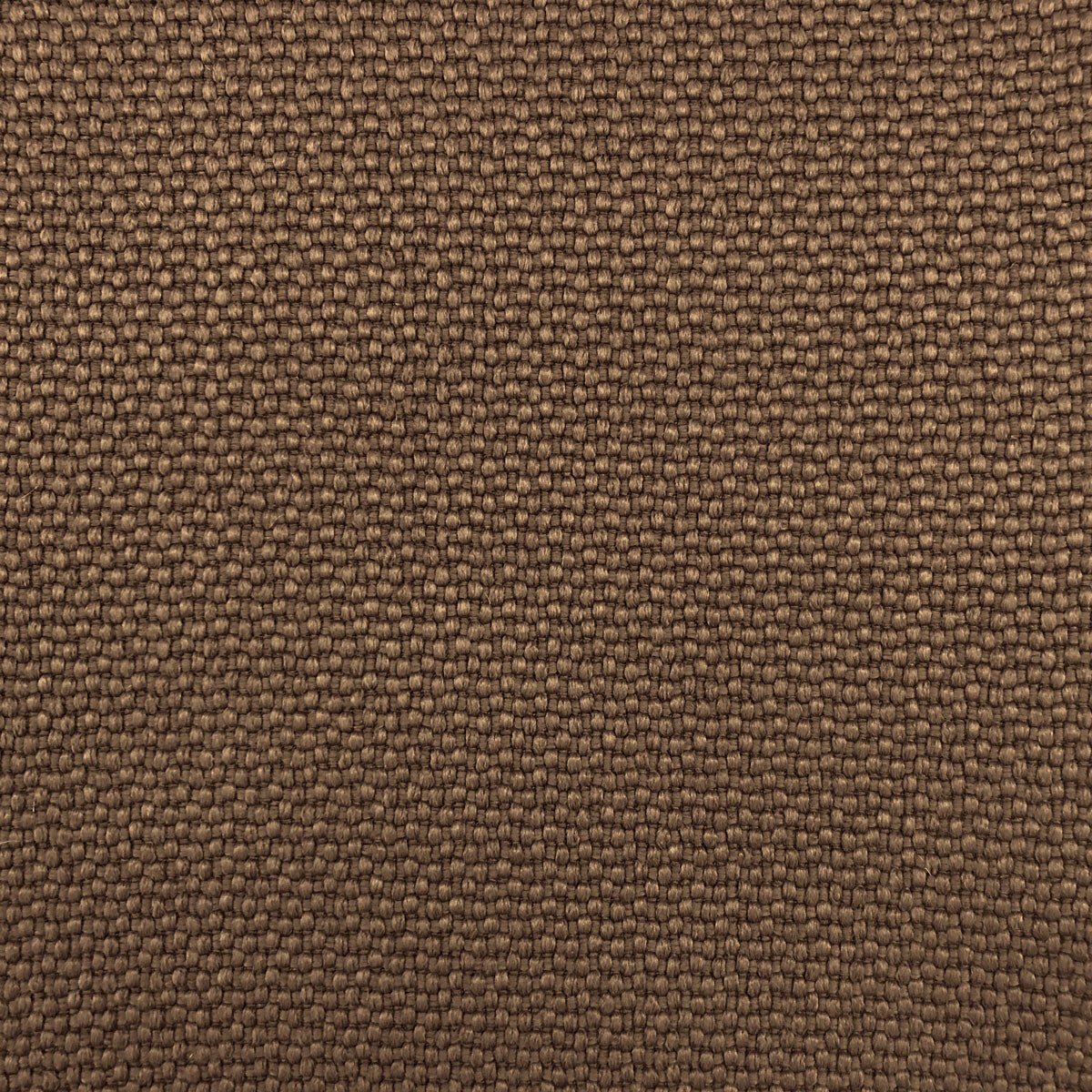 Kurt fabric in chocolate color - pattern LCT1062.003.0 - by Gaston y Daniela in the Lorenzo Castillo VI collection