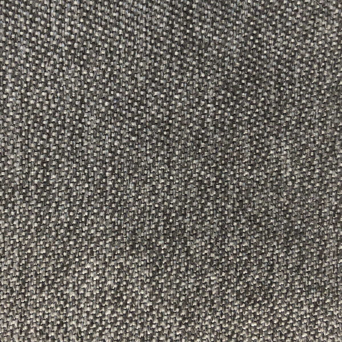 Max fabric in gris color - pattern LCT1067.002.0 - by Gaston y Daniela in the Lorenzo Castillo VI collection