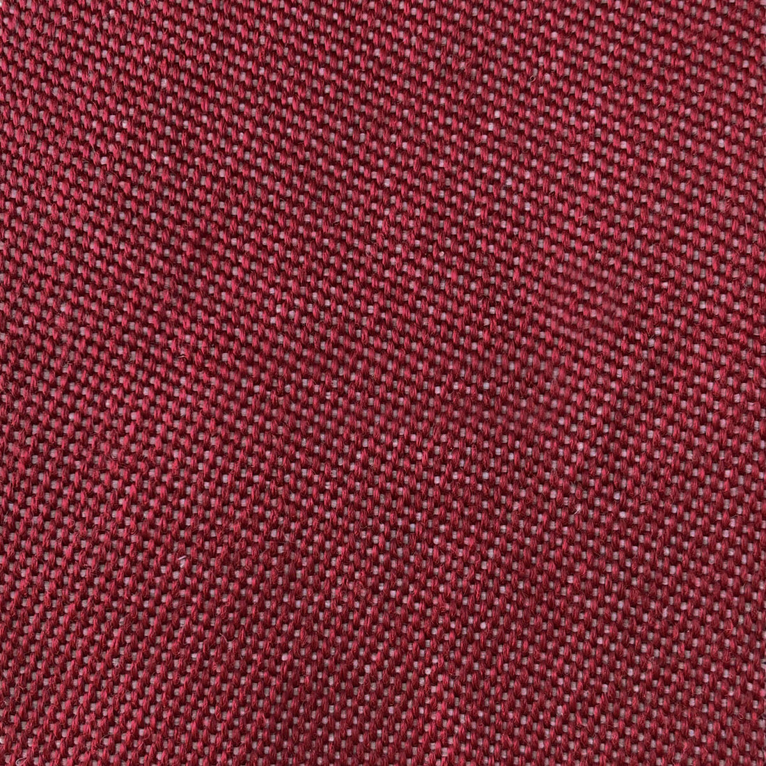Max fabric in rojo color - pattern LCT1067.005.0 - by Gaston y Daniela in the Lorenzo Castillo VI collection