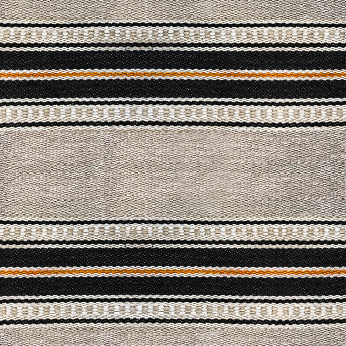 Adam fabric in teja color - pattern LCT1068.001.0 - by Gaston y Daniela in the Lorenzo Castillo VI collection