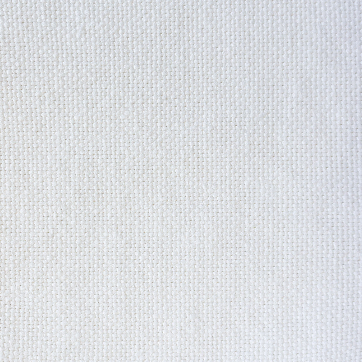 Dobra fabric in blanco color - pattern LCT1075.001.0 - by Gaston y Daniela in the Lorenzo Castillo VII The Rectory collection