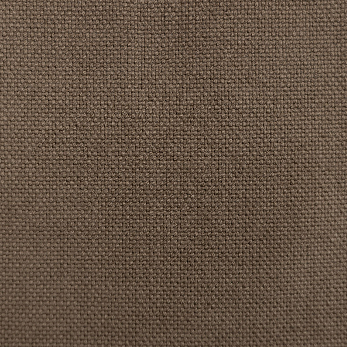 Dobra fabric in tabaco color - pattern LCT1075.005.0 - by Gaston y Daniela in the Lorenzo Castillo VII The Rectory collection