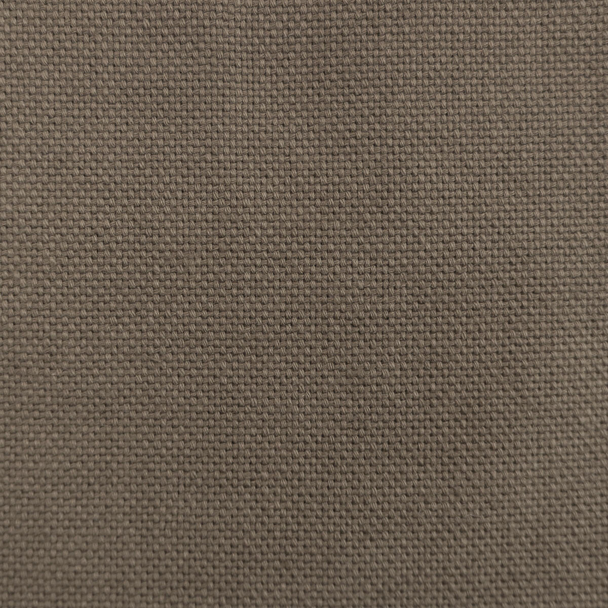 Dobra fabric in marron color - pattern LCT1075.006.0 - by Gaston y Daniela in the Lorenzo Castillo VII The Rectory collection