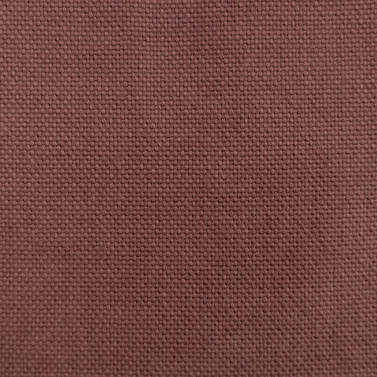 Dobra fabric in teja color - pattern LCT1075.009.0 - by Gaston y Daniela in the Lorenzo Castillo VII The Rectory collection