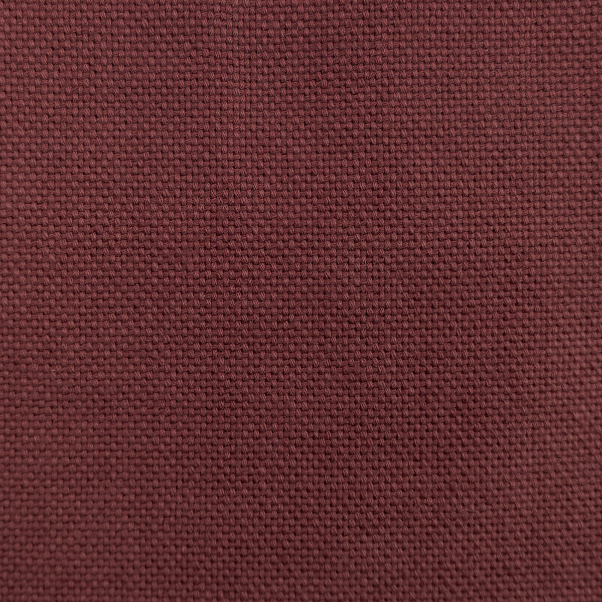 Dobra fabric in terracota color - pattern LCT1075.010.0 - by Gaston y Daniela in the Lorenzo Castillo VII The Rectory collection