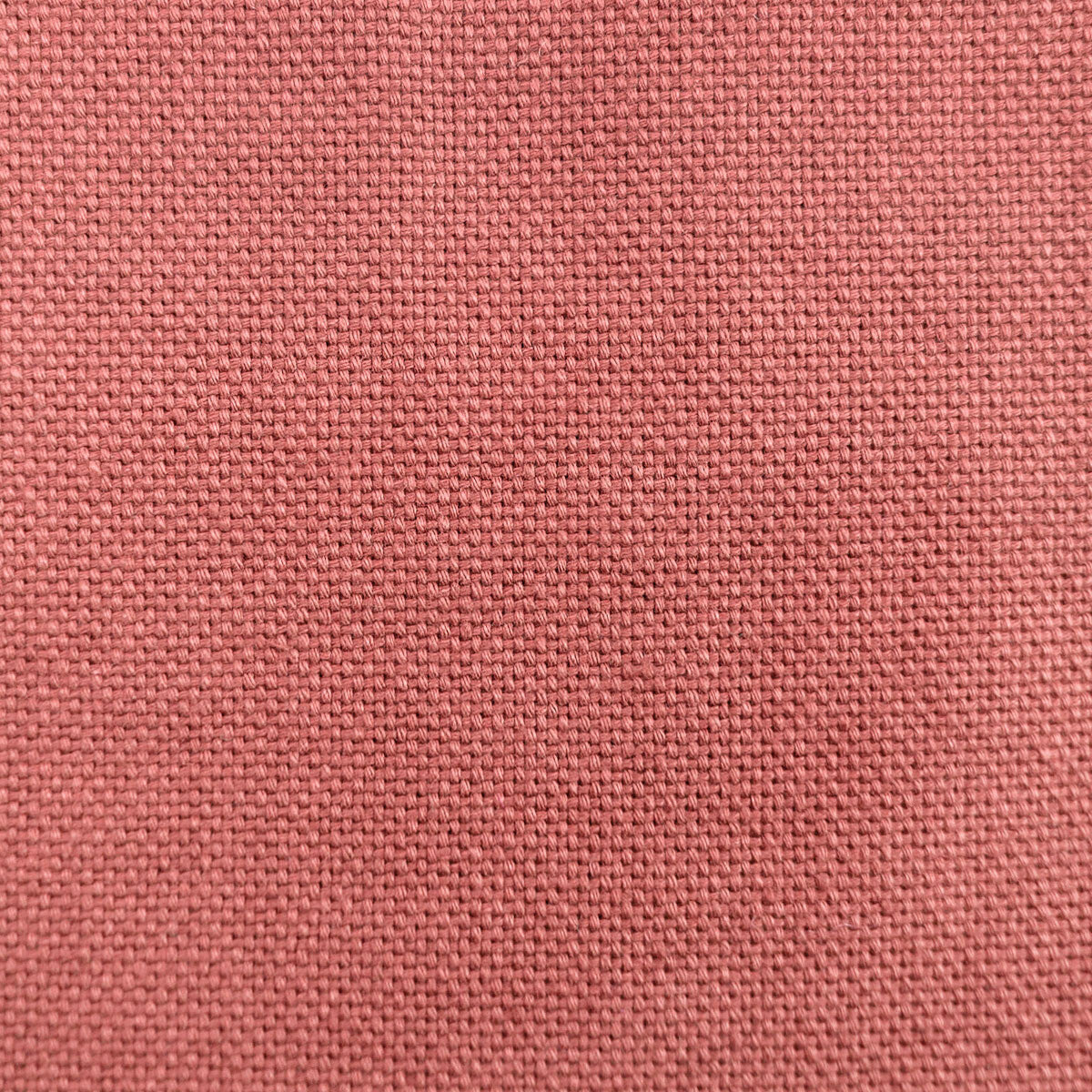 Dobra fabric in rosa viejo color - pattern LCT1075.013.0 - by Gaston y Daniela in the Lorenzo Castillo VII The Rectory collection