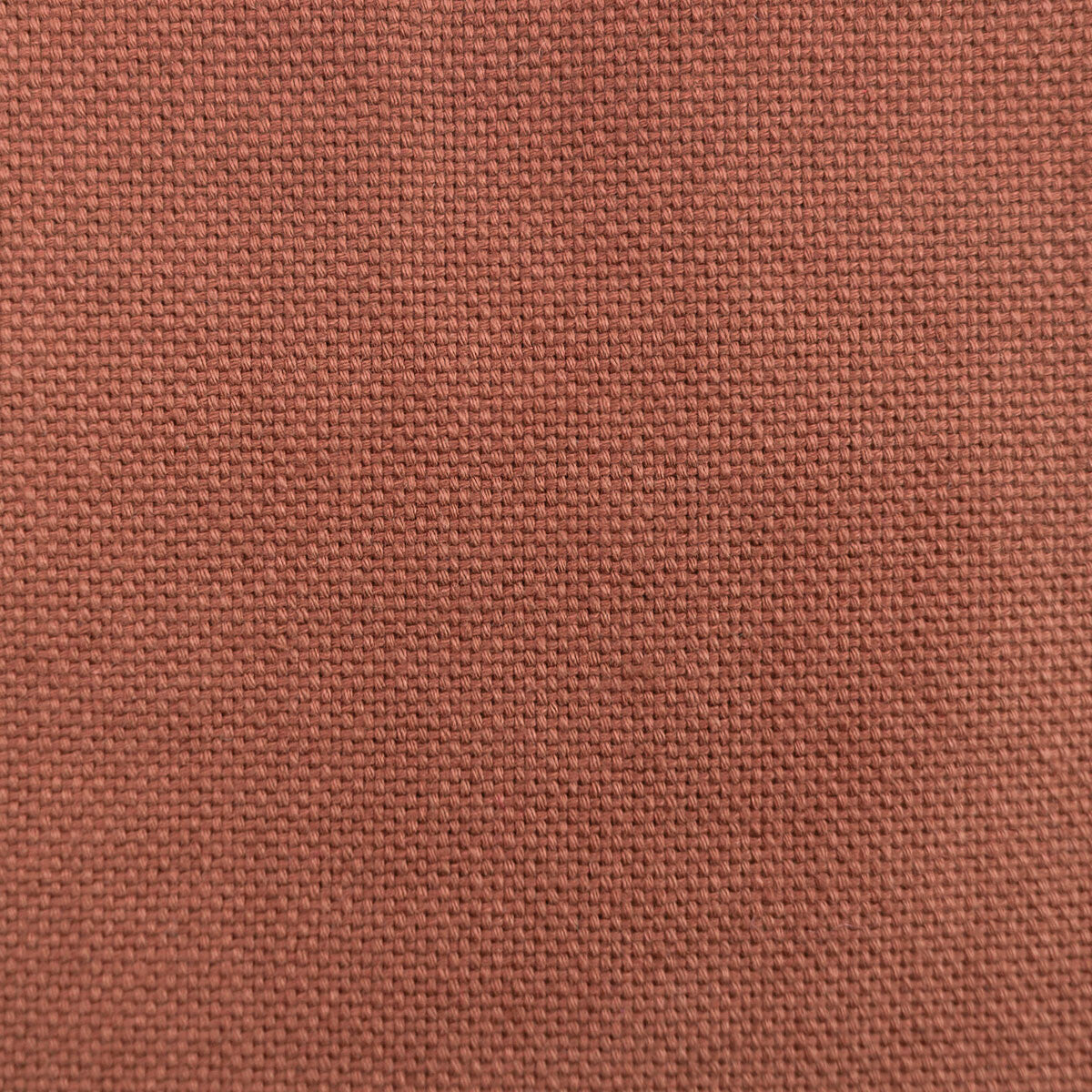 Dobra fabric in lacre color - pattern LCT1075.014.0 - by Gaston y Daniela in the Lorenzo Castillo VII The Rectory collection