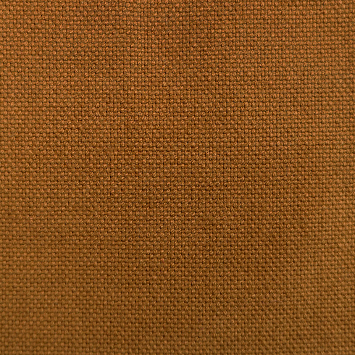 Dobra fabric in calabaza color - pattern LCT1075.019.0 - by Gaston y Daniela in the Lorenzo Castillo VII The Rectory collection