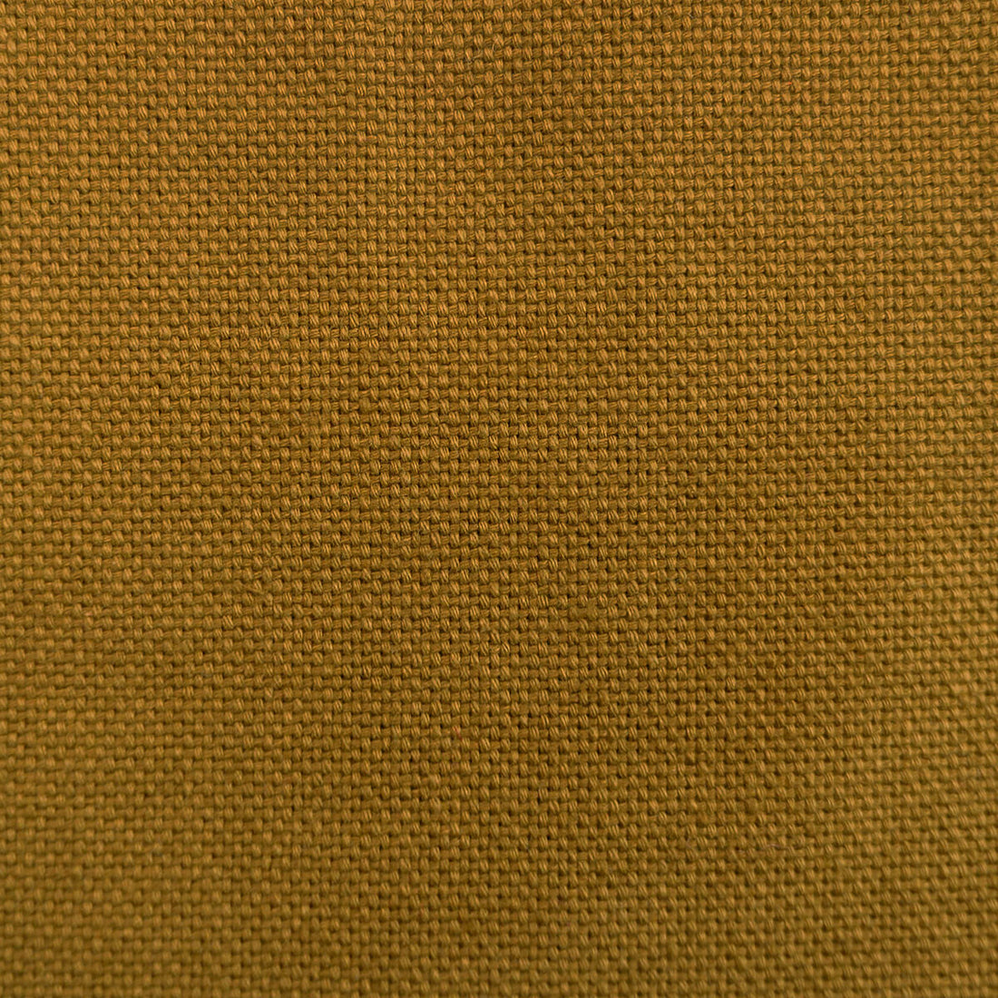 Dobra fabric in oro color - pattern LCT1075.022.0 - by Gaston y Daniela in the Lorenzo Castillo VII The Rectory collection