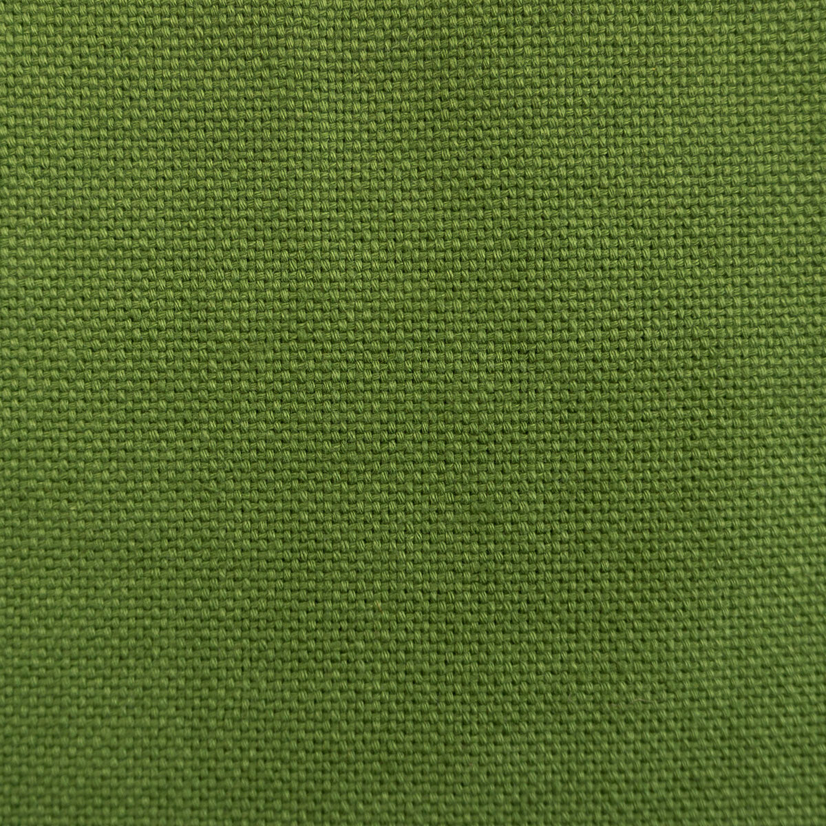 Dobra fabric in verde hoja color - pattern LCT1075.026.0 - by Gaston y Daniela in the Lorenzo Castillo VII The Rectory collection
