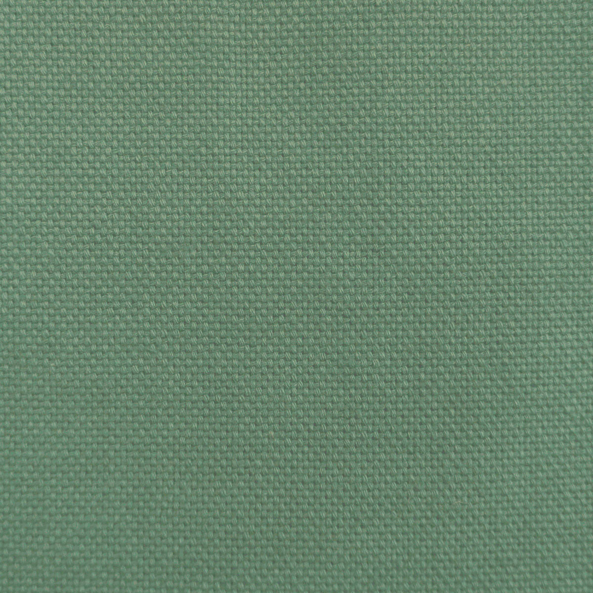 Dobra fabric in esmeralda color - pattern LCT1075.028.0 - by Gaston y Daniela in the Lorenzo Castillo VII The Rectory collection