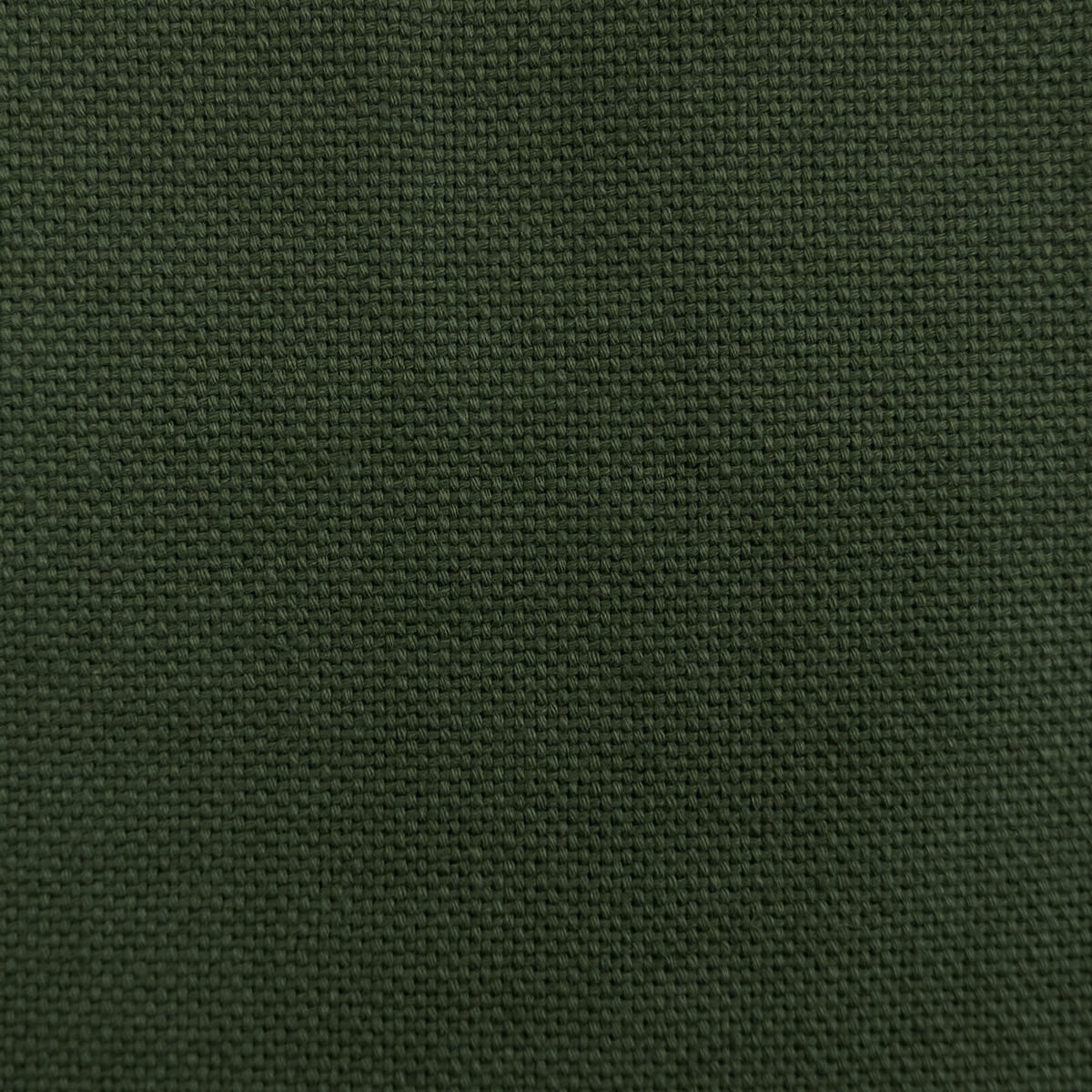 Dobra fabric in verde musgo color - pattern LCT1075.031.0 - by Gaston y Daniela in the Lorenzo Castillo VII The Rectory collection