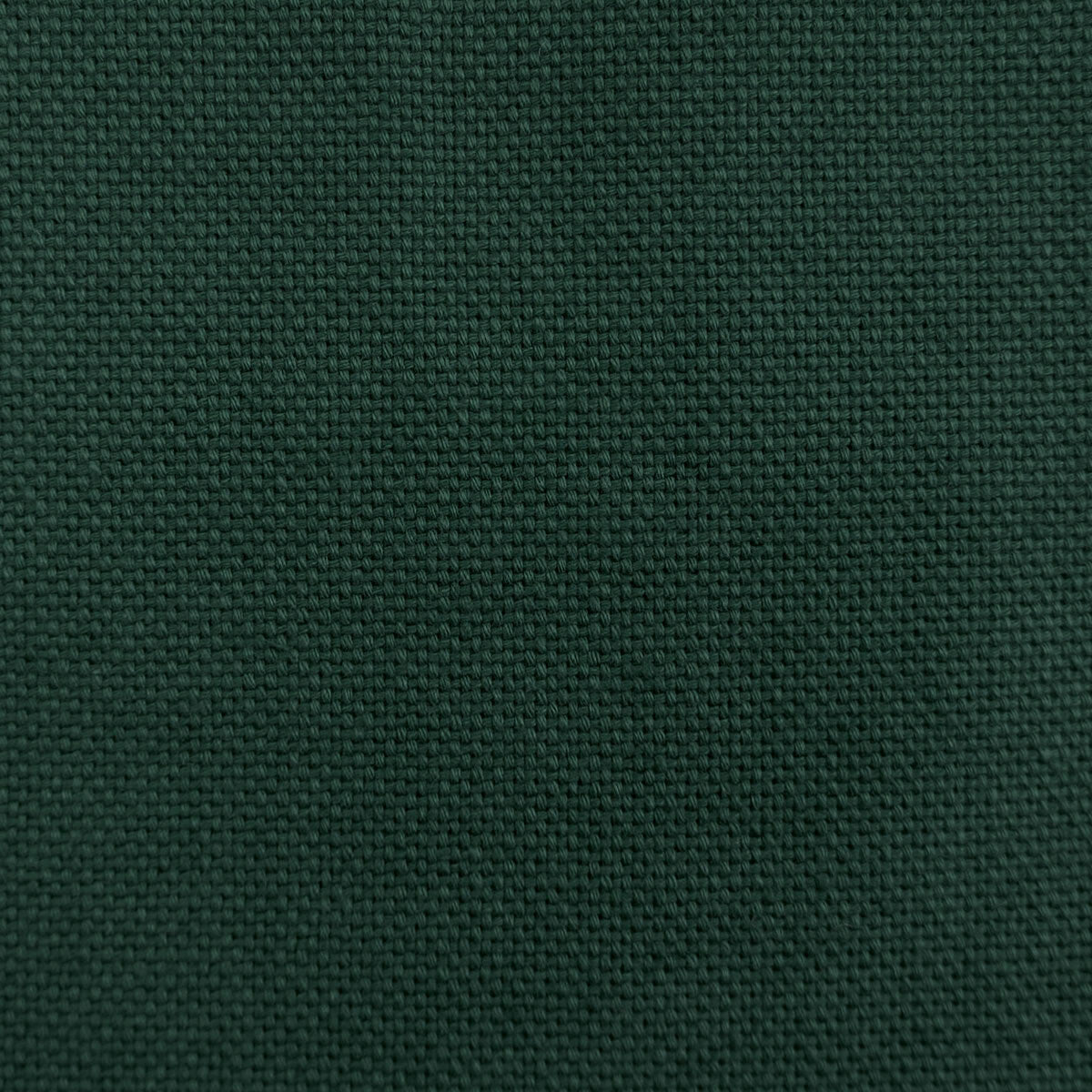 Dobra fabric in verde botella color - pattern LCT1075.032.0 - by Gaston y Daniela in the Lorenzo Castillo VII The Rectory collection