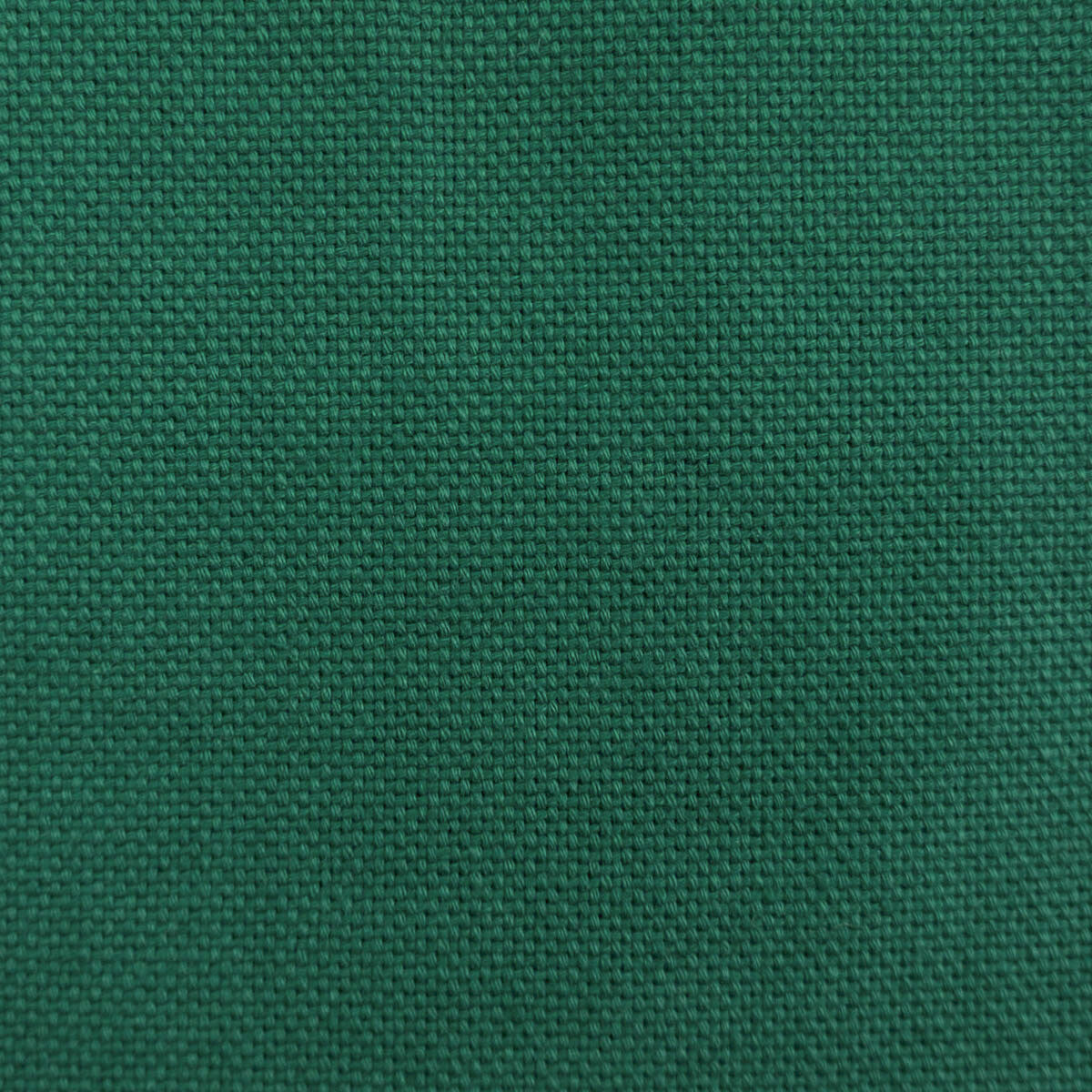 Dobra fabric in verde jade color - pattern LCT1075.033.0 - by Gaston y Daniela in the Lorenzo Castillo VII The Rectory collection