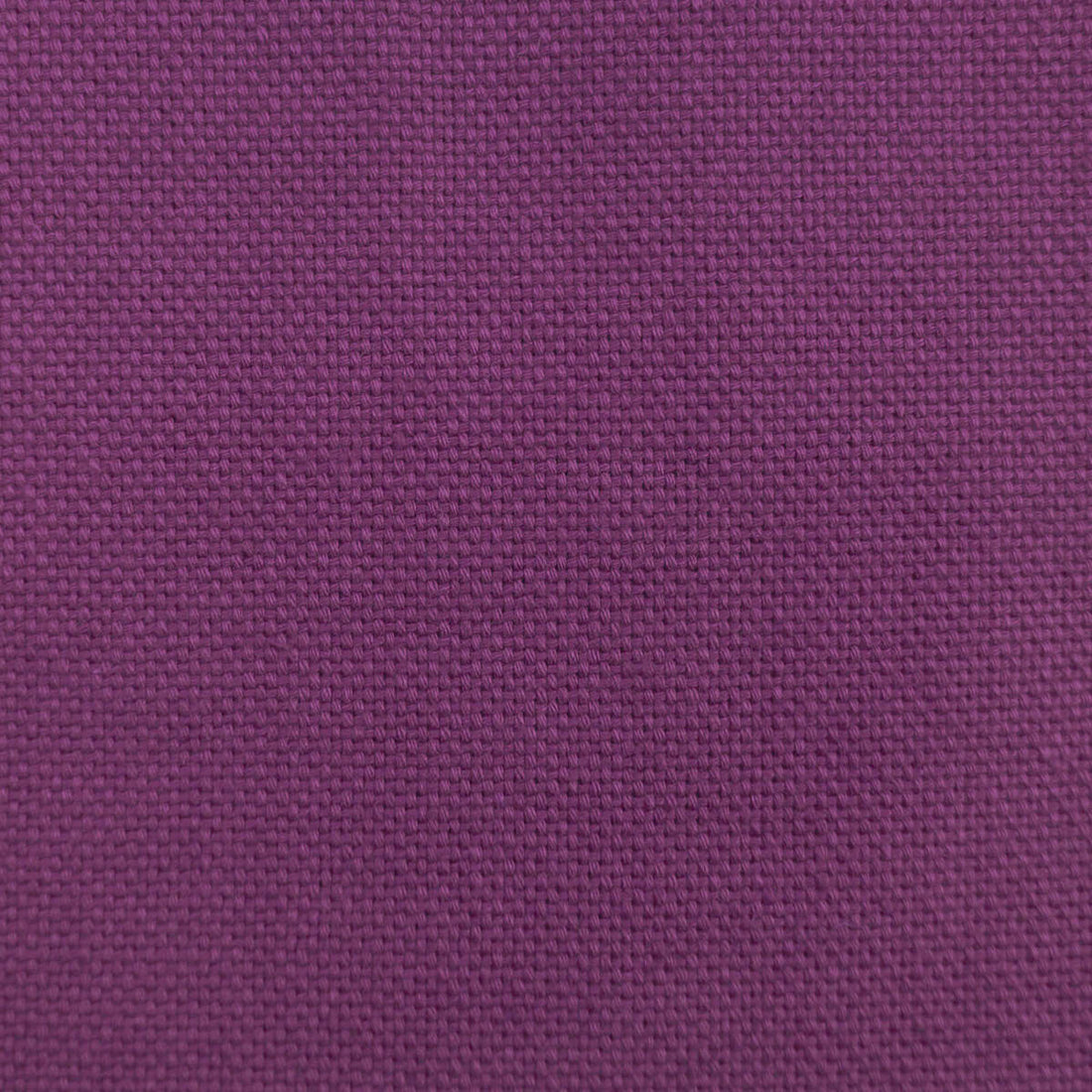 Dobra fabric in morado color - pattern LCT1075.035.0 - by Gaston y Daniela in the Lorenzo Castillo VII The Rectory collection