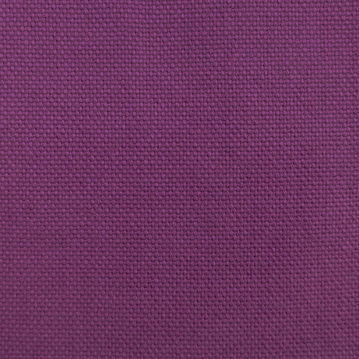 Dobra fabric in morado color - pattern LCT1075.035.0 - by Gaston y Daniela in the Lorenzo Castillo VII The Rectory collection