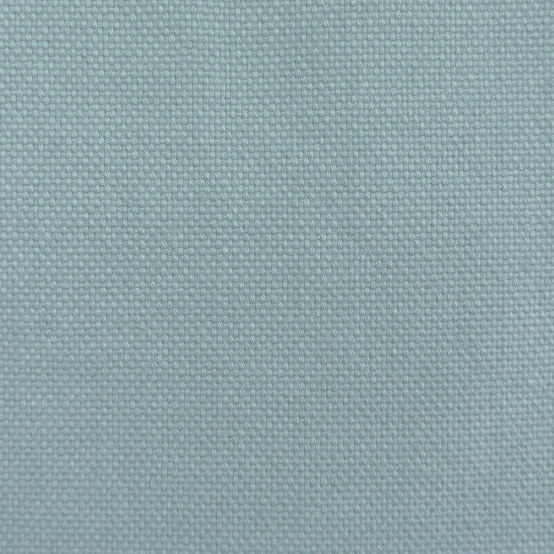 Dobra fabric in azul claro color - pattern LCT1075.038.0 - by Gaston y Daniela in the Lorenzo Castillo VII The Rectory collection