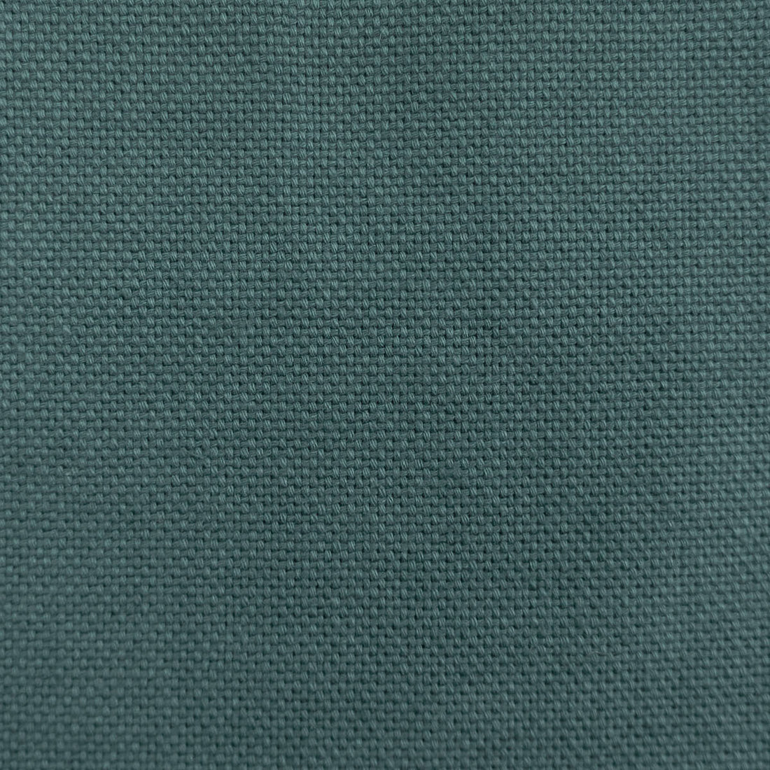 Dobra fabric in verde azulado color - pattern LCT1075.041.0 - by Gaston y Daniela in the Lorenzo Castillo VII The Rectory collection