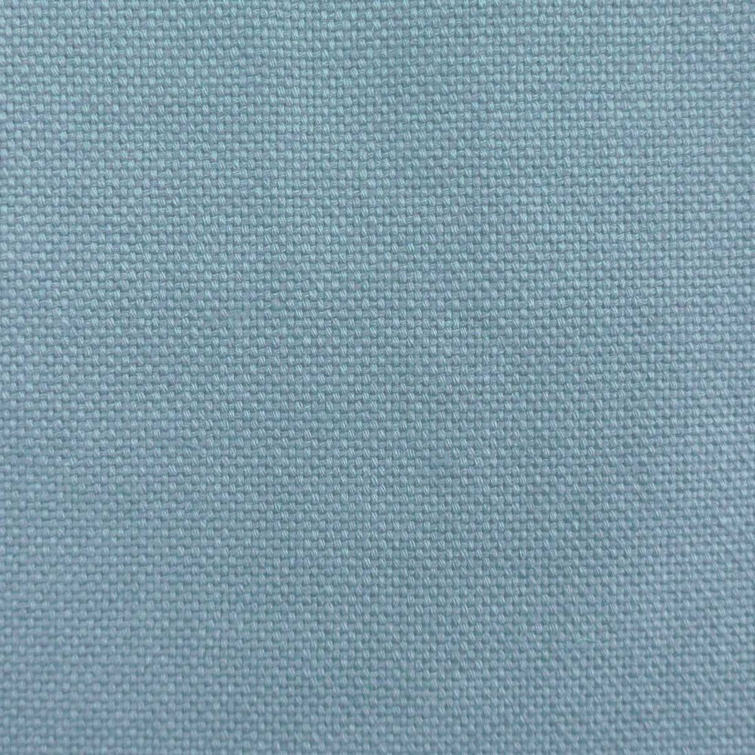Dobra fabric in azul medio color - pattern LCT1075.042.0 - by Gaston y Daniela in the Lorenzo Castillo VII The Rectory collection