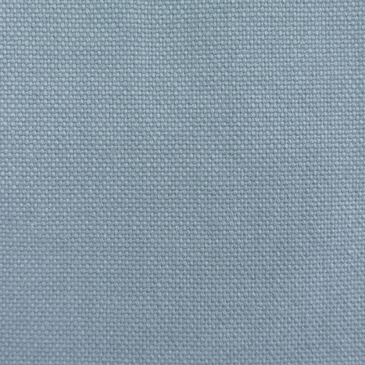 Dobra fabric in cobalto color - pattern LCT1075.043.0 - by Gaston y Daniela in the Lorenzo Castillo VII The Rectory collection