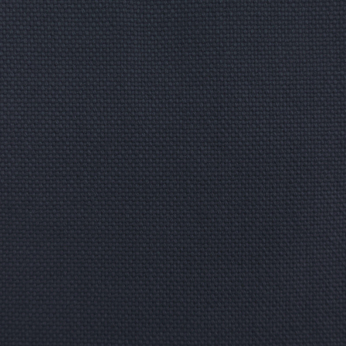 Dobra fabric in marino color - pattern LCT1075.044.0 - by Gaston y Daniela in the Lorenzo Castillo VII The Rectory collection