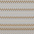 Alaior fabric in ocre color - pattern LCT1106.005.0 - by Gaston y Daniela in the Lorenzo Castillo IX Hesperia collection