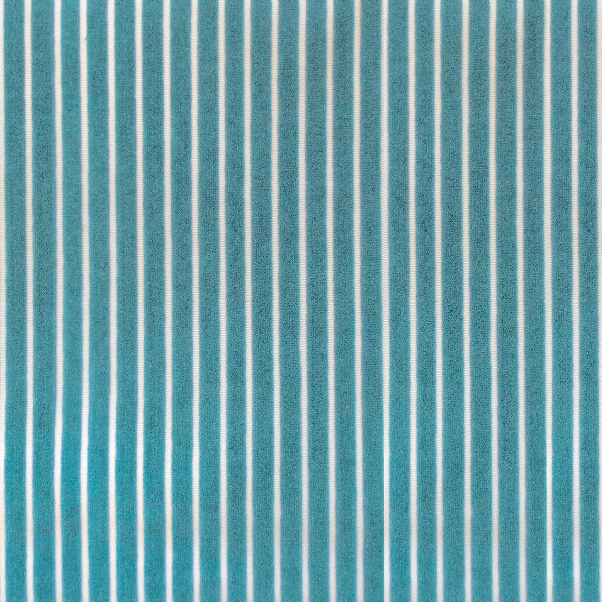 Mayrit fabric in azul agua color - pattern LCT1111.010.0 - by Gaston y Daniela in the Lorenzo Castillo IX Hesperia collection